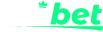 IgoBet Casino